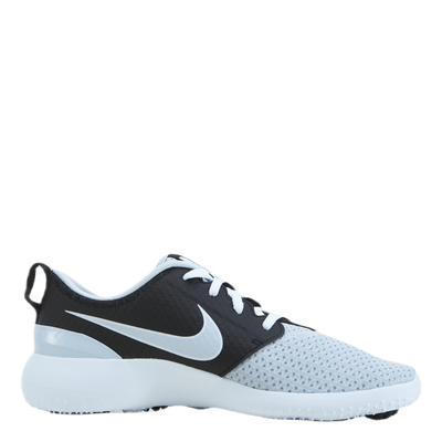 Roshe G Black/Grey