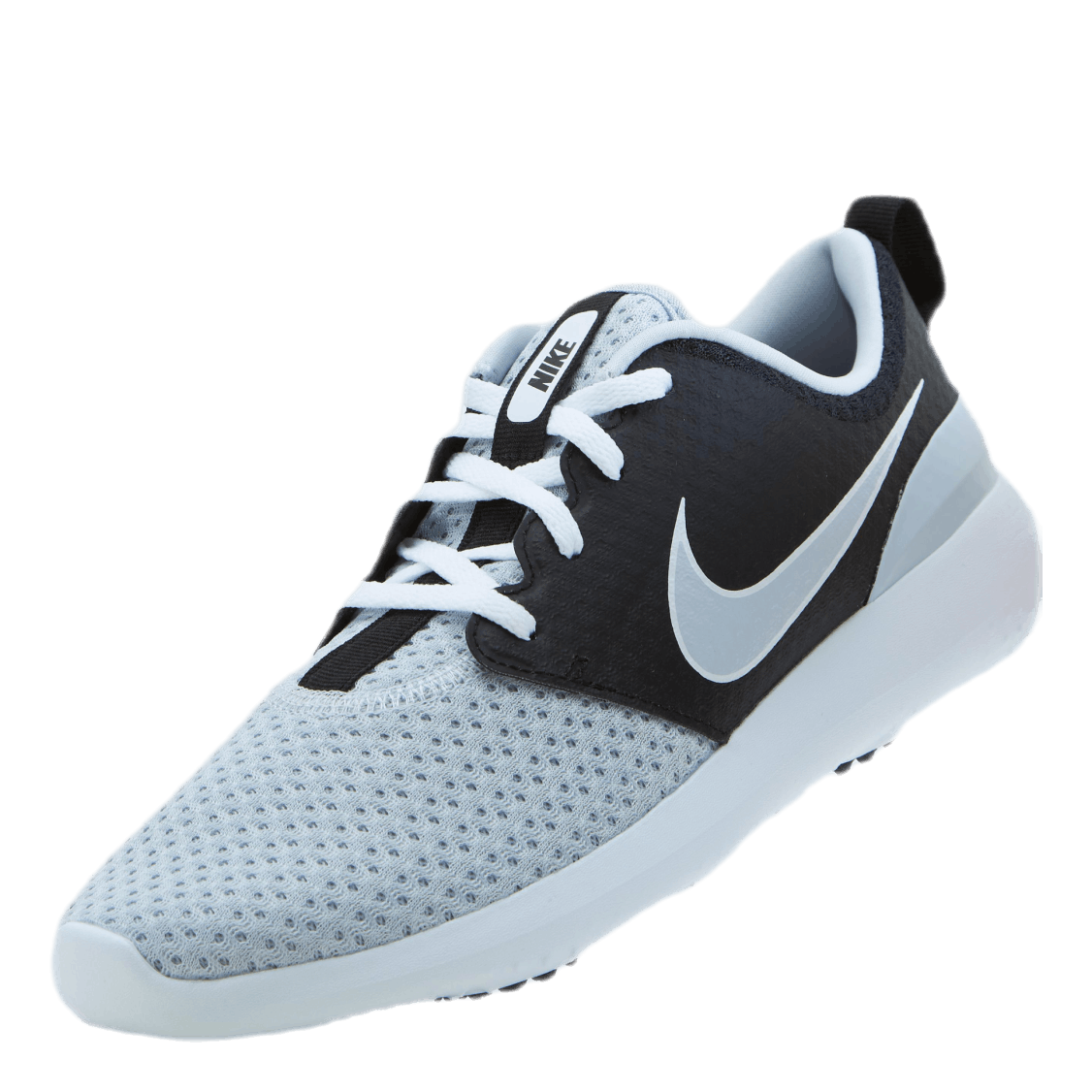 Roshe G Black/Grey