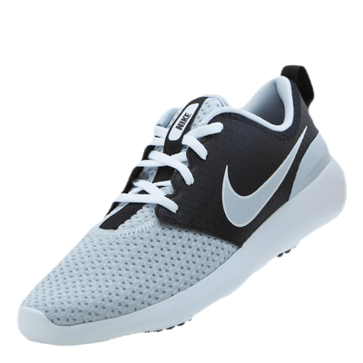 Roshe G Black/Grey