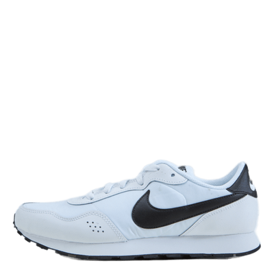 MD Valiant GS Big kids White