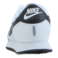 MD Valiant GS Big kids White