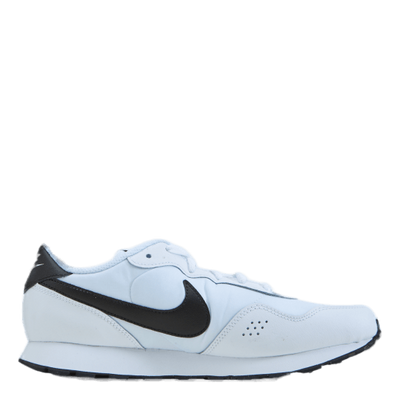 MD Valiant GS Big kids White