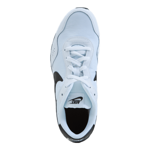 MD Valiant GS Big kids White