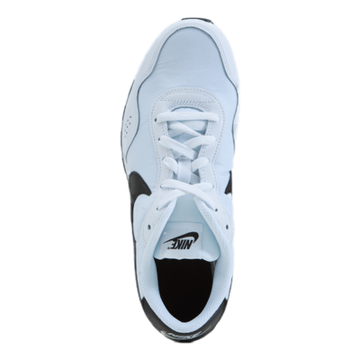 MD Valiant GS Big kids White