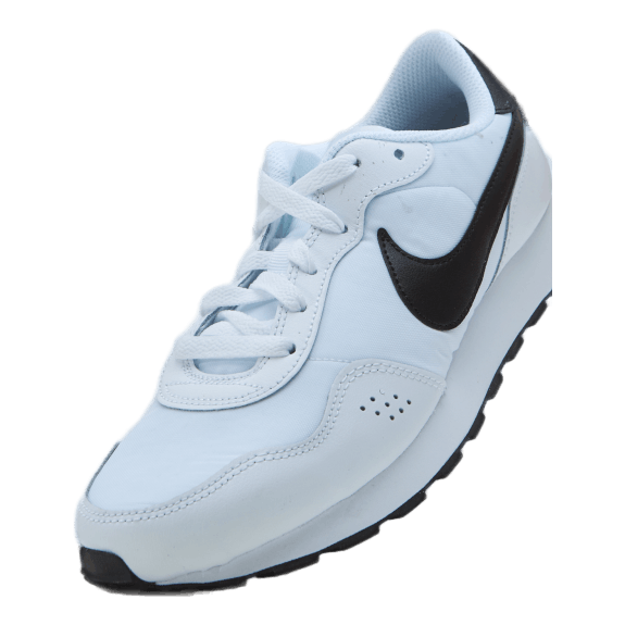 MD Valiant GS Big kids White