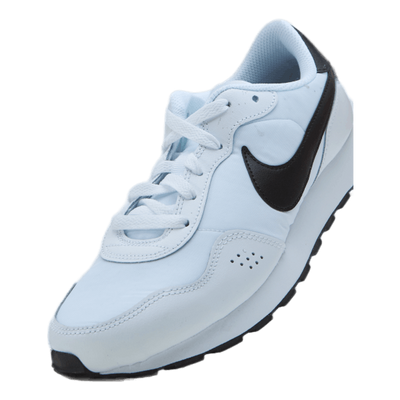MD Valiant GS Big kids White