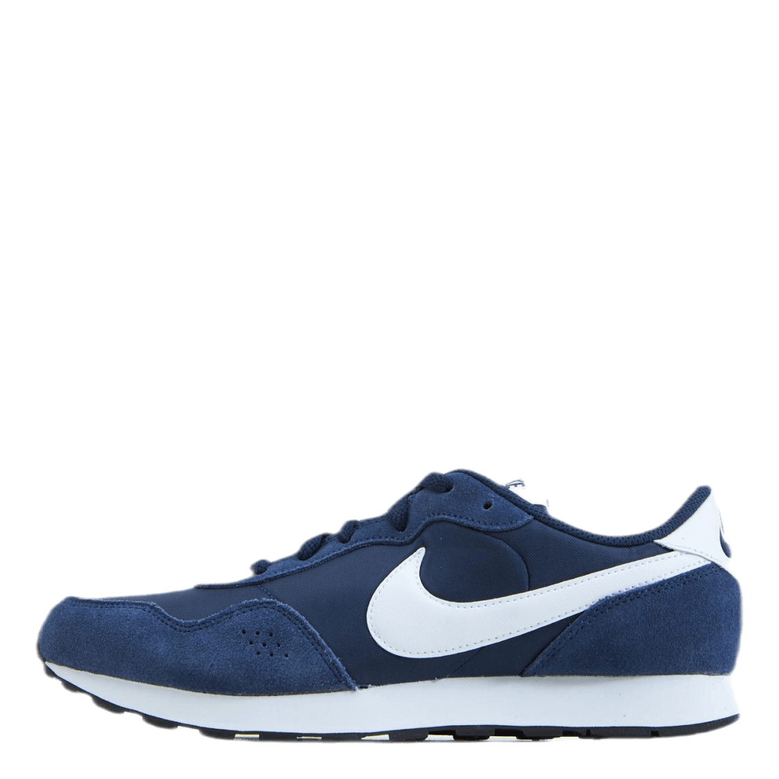 MD Valiant GS Big kids Blue