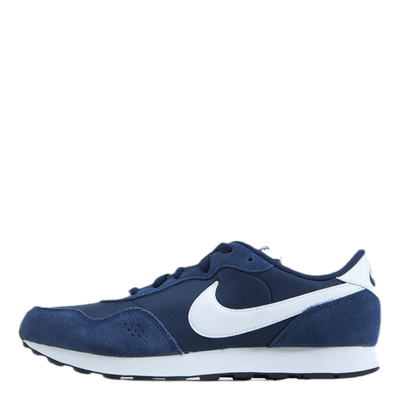 MD Valiant GS Big kids Blue