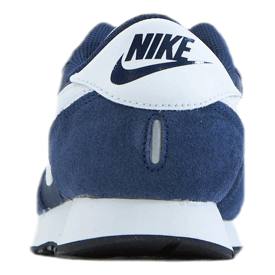 MD Valiant GS Big kids Blue
