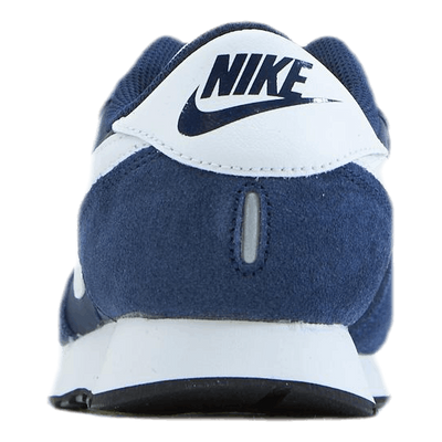 MD Valiant GS Big kids Blue