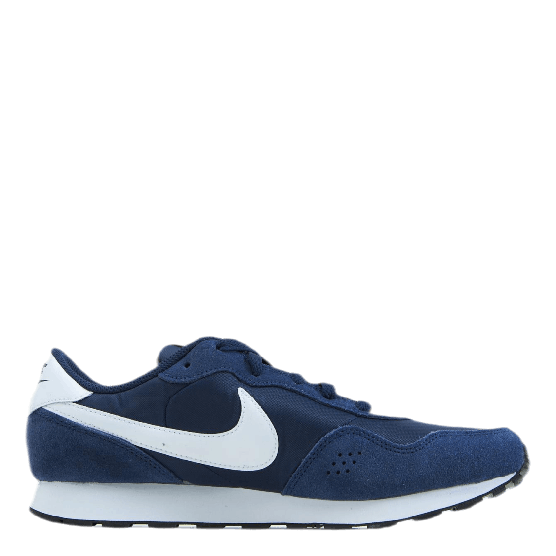 MD Valiant GS Big kids Blue