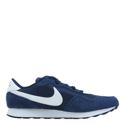 MD Valiant GS Big kids Blue