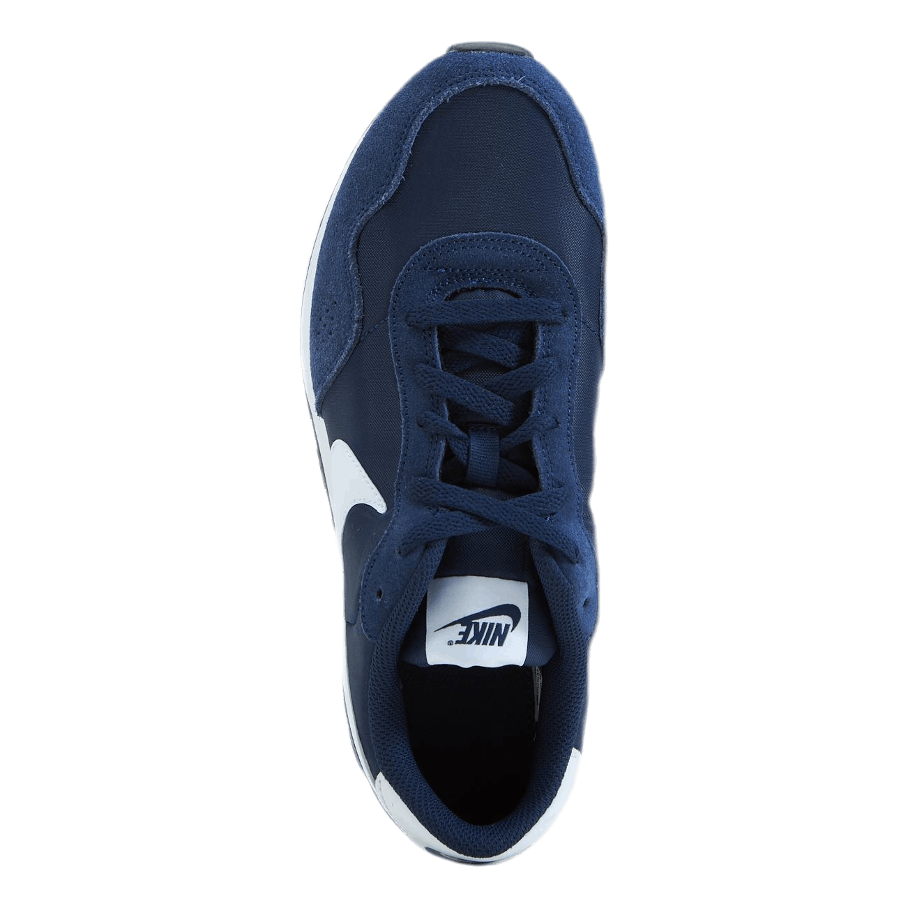 MD Valiant GS Big kids Blue