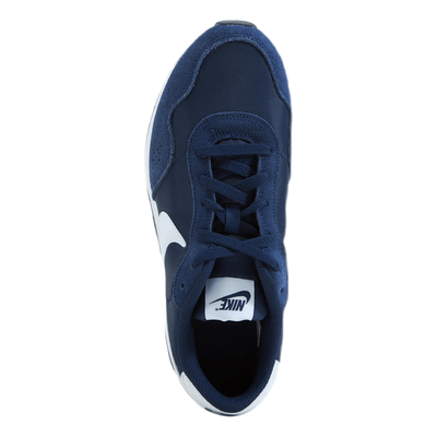 MD Valiant GS Big kids Blue