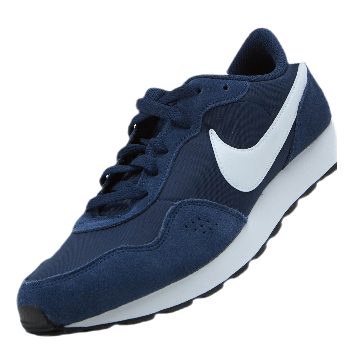 MD Valiant GS Big kids Blue