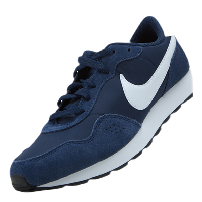 MD Valiant GS Big kids Blue
