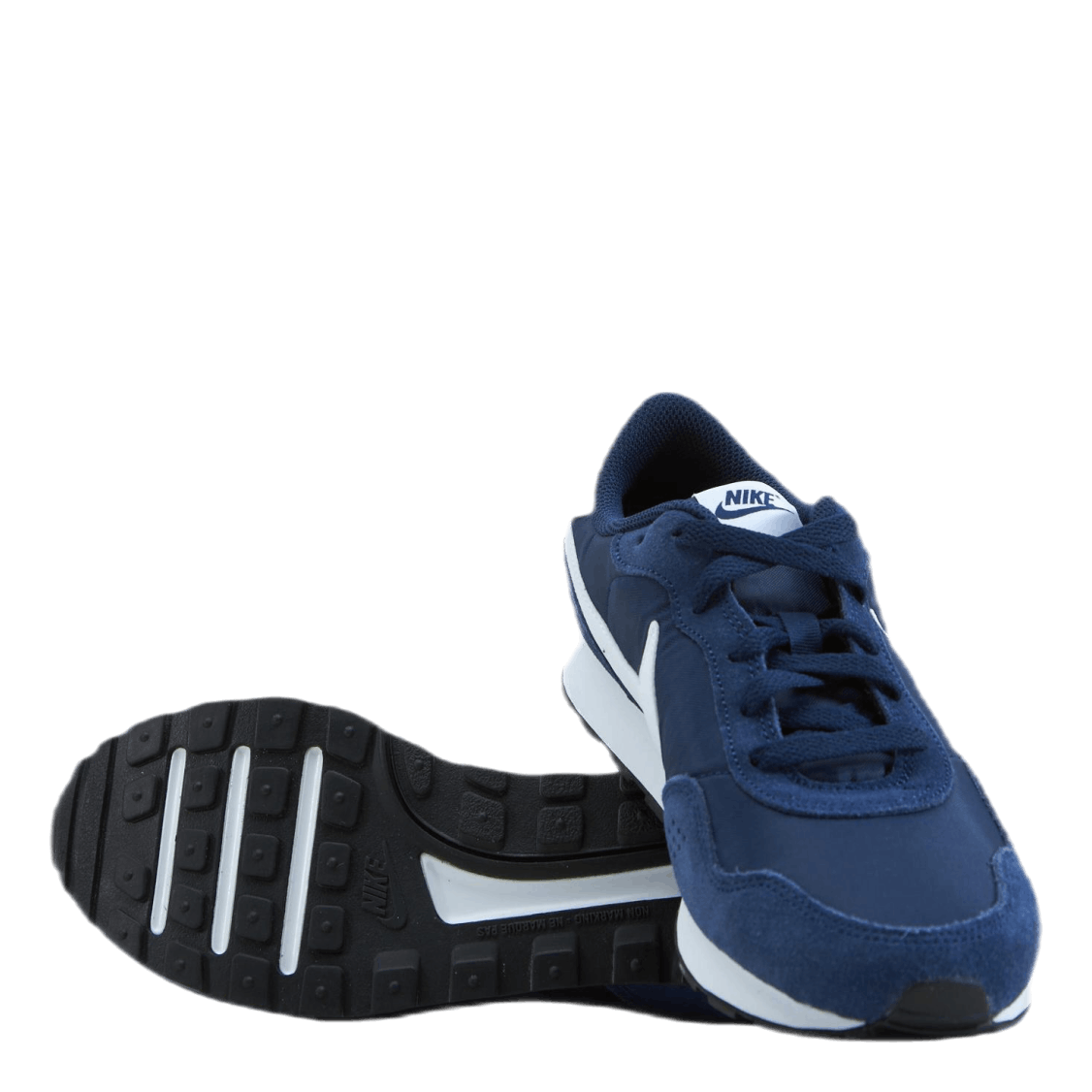 MD Valiant GS Big kids Blue