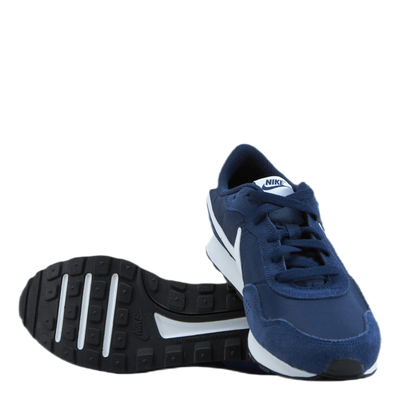MD Valiant GS Big kids Blue