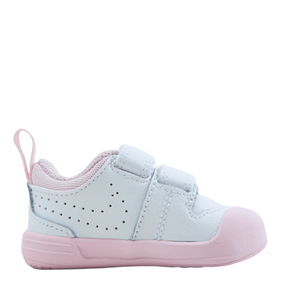 Pico 5 TD Kids White