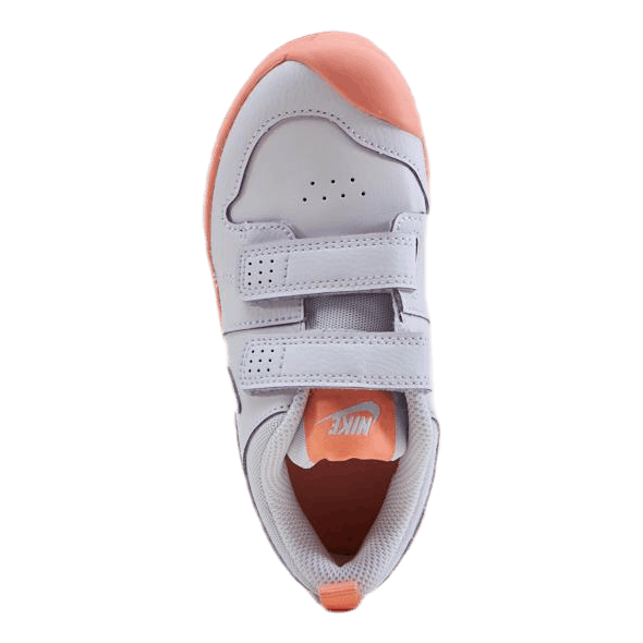 Nike pico kids sales