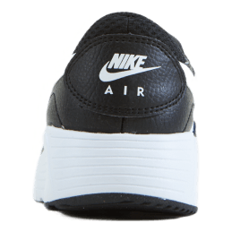 Air Max SC Big Kids&