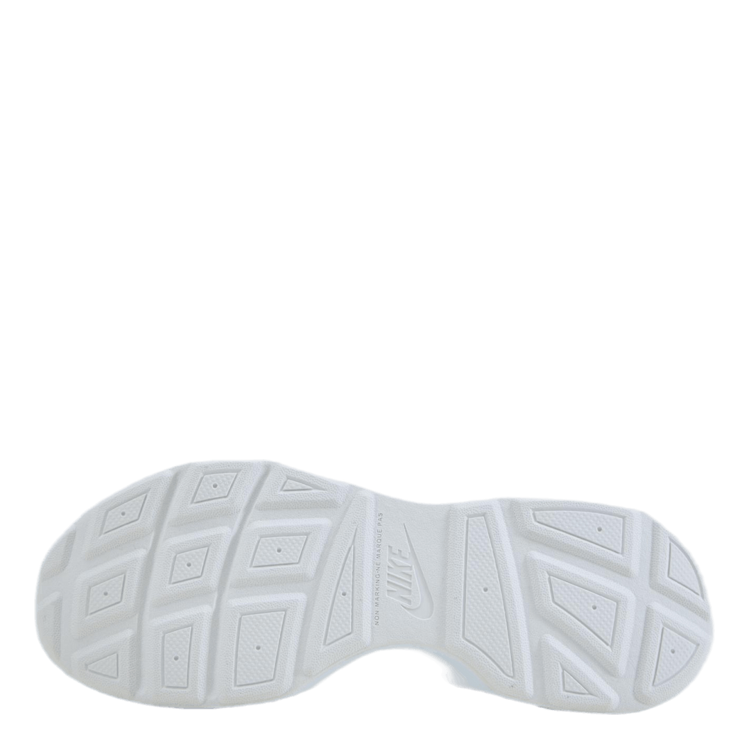 Wear All Day GS Big kids White