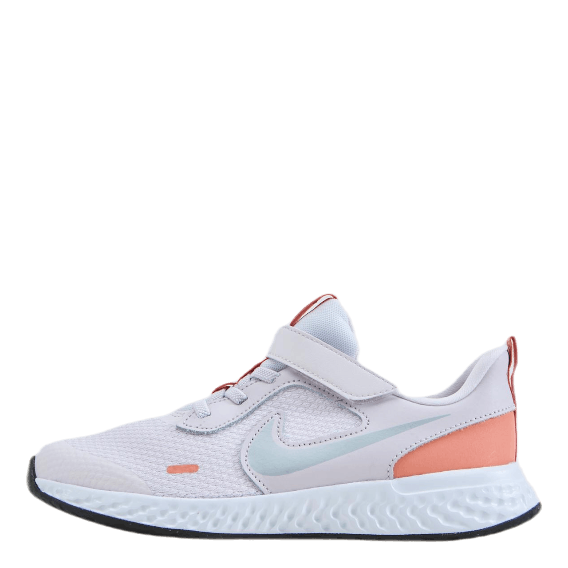 Revolution 5 PS Purple