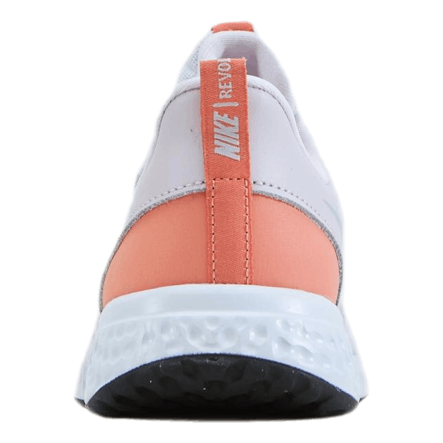 Revolution 5 PS Purple