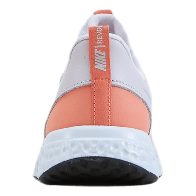 Revolution 5 PS Purple