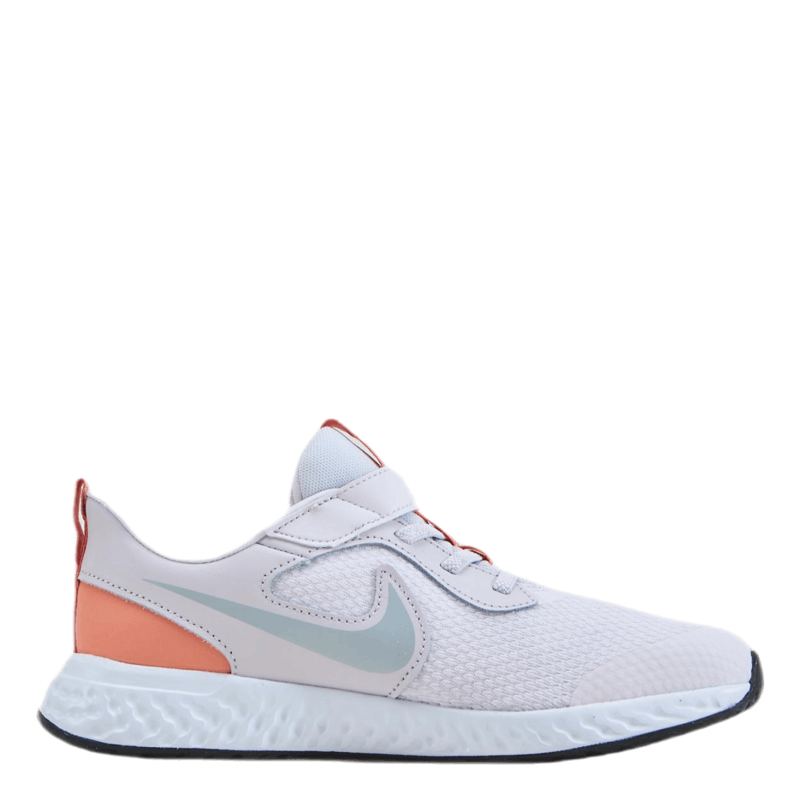 Revolution 5 PS Purple