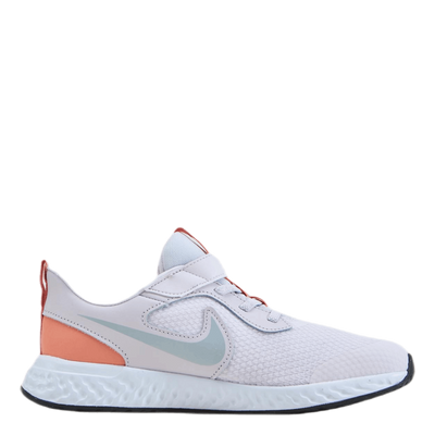 Revolution 5 PS Purple