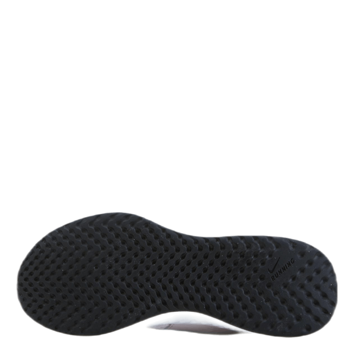 Revolution 5 PS Purple