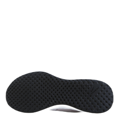 Revolution 5 PS Purple