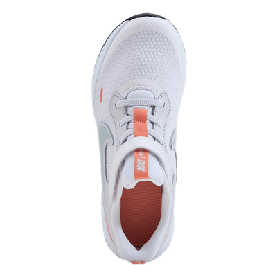 Revolution 5 PS Purple