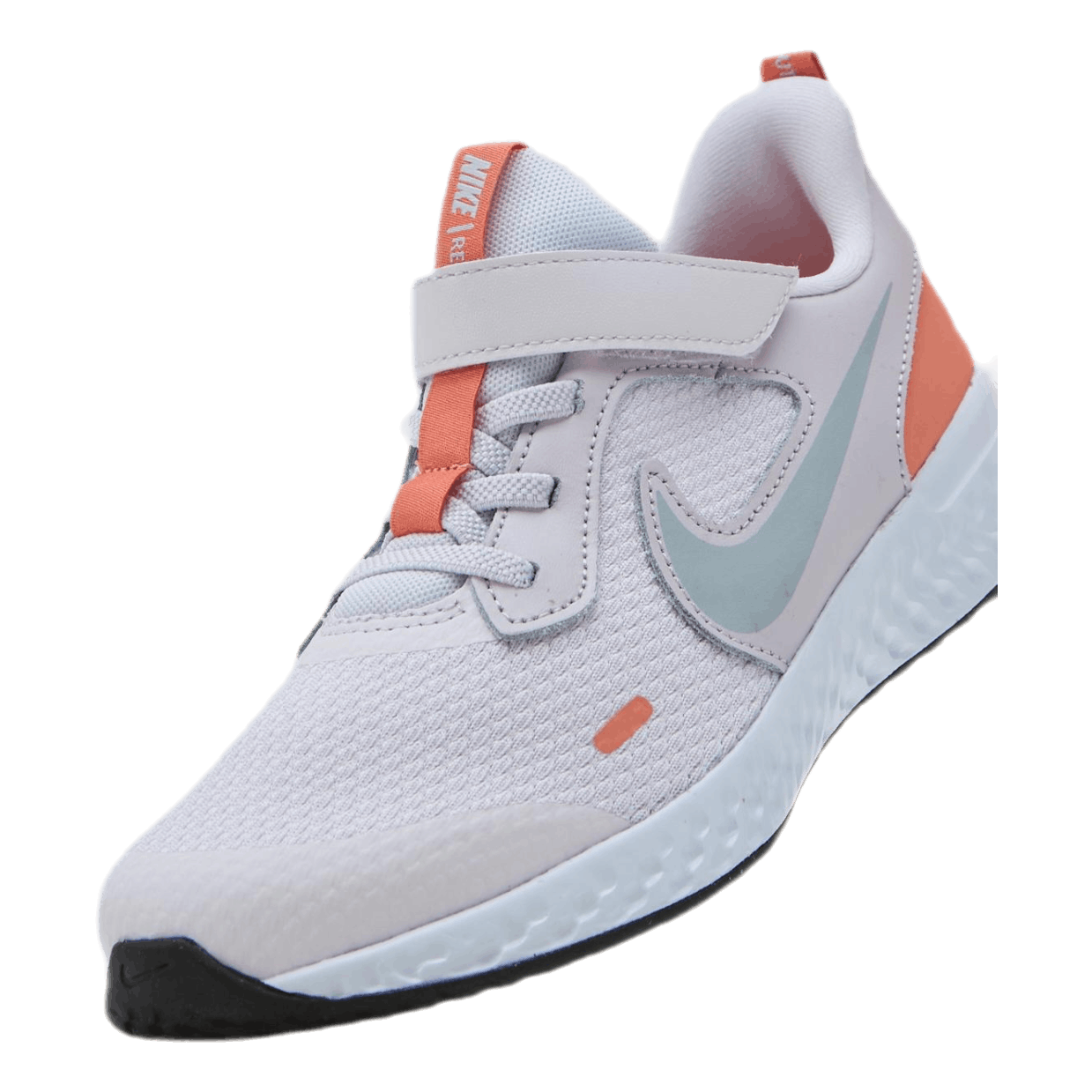 Revolution 5 PS Purple