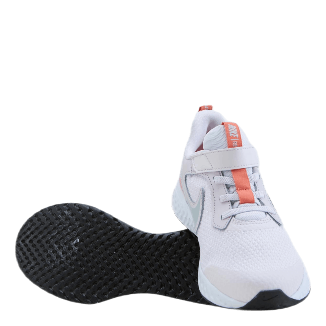 Revolution 5 PS Purple