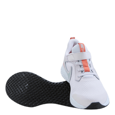 Revolution 5 PS Purple