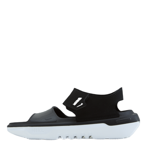Playscape GS Big kids Black