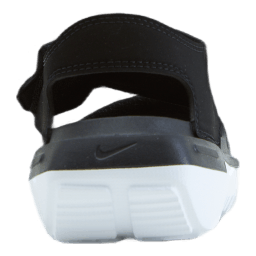 Playscape GS Big kids Black