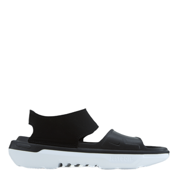 Playscape GS Big kids Black