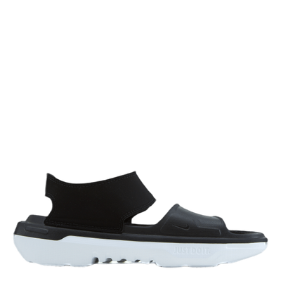 Playscape GS Big kids Black
