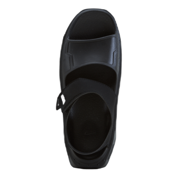 Playscape GS Big kids Black