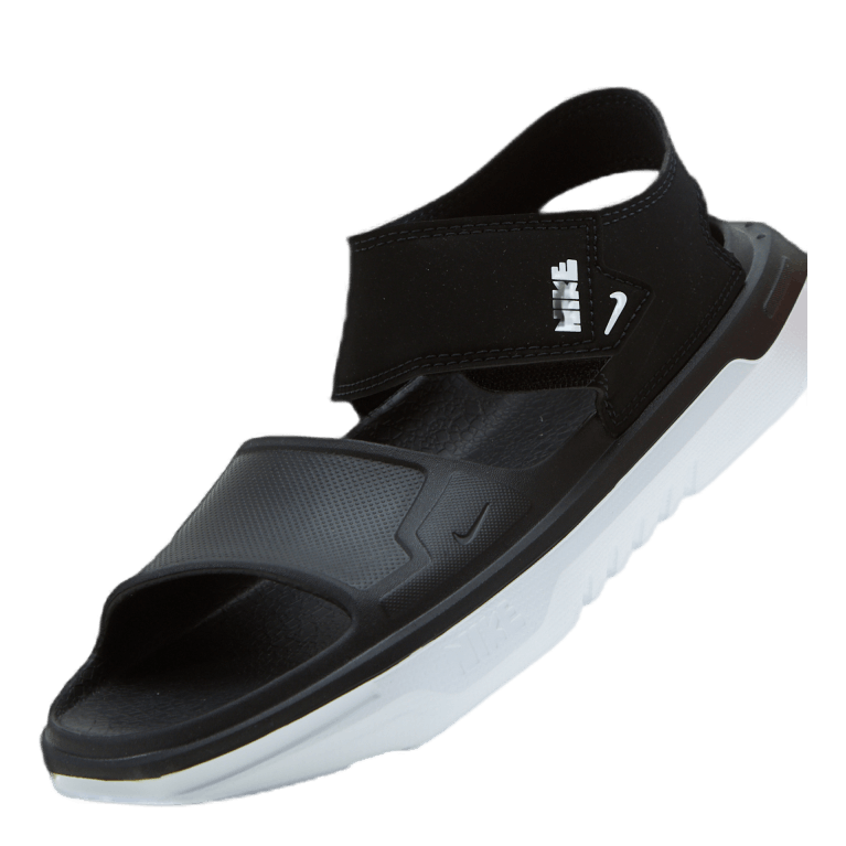 Playscape GS Big kids Black