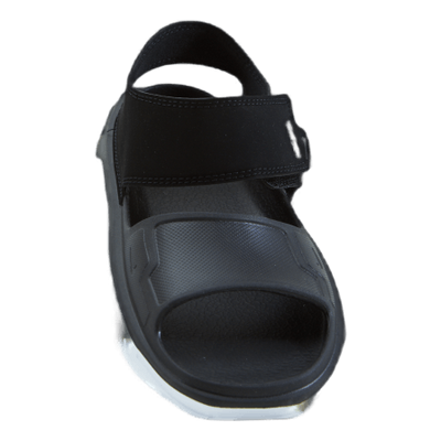 Playscape GS Big kids Black