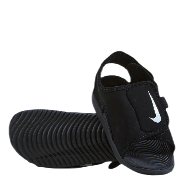 air jordan 1 retro mid purple