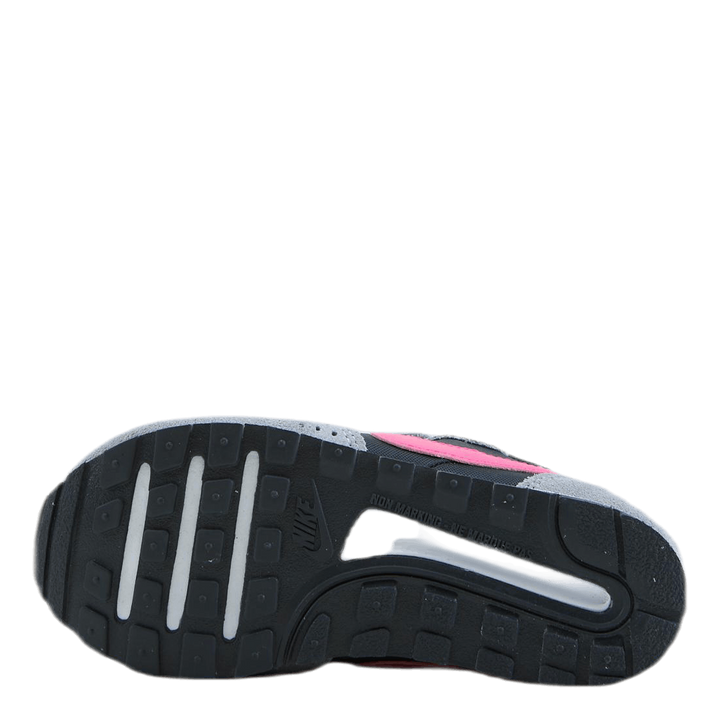 MD Valiant TD Kids Grey