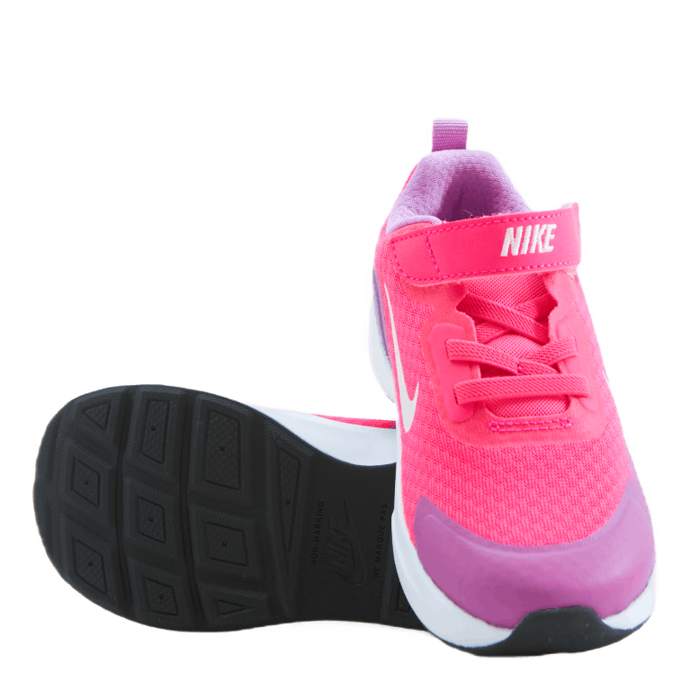 nike downshifter 9 toddler