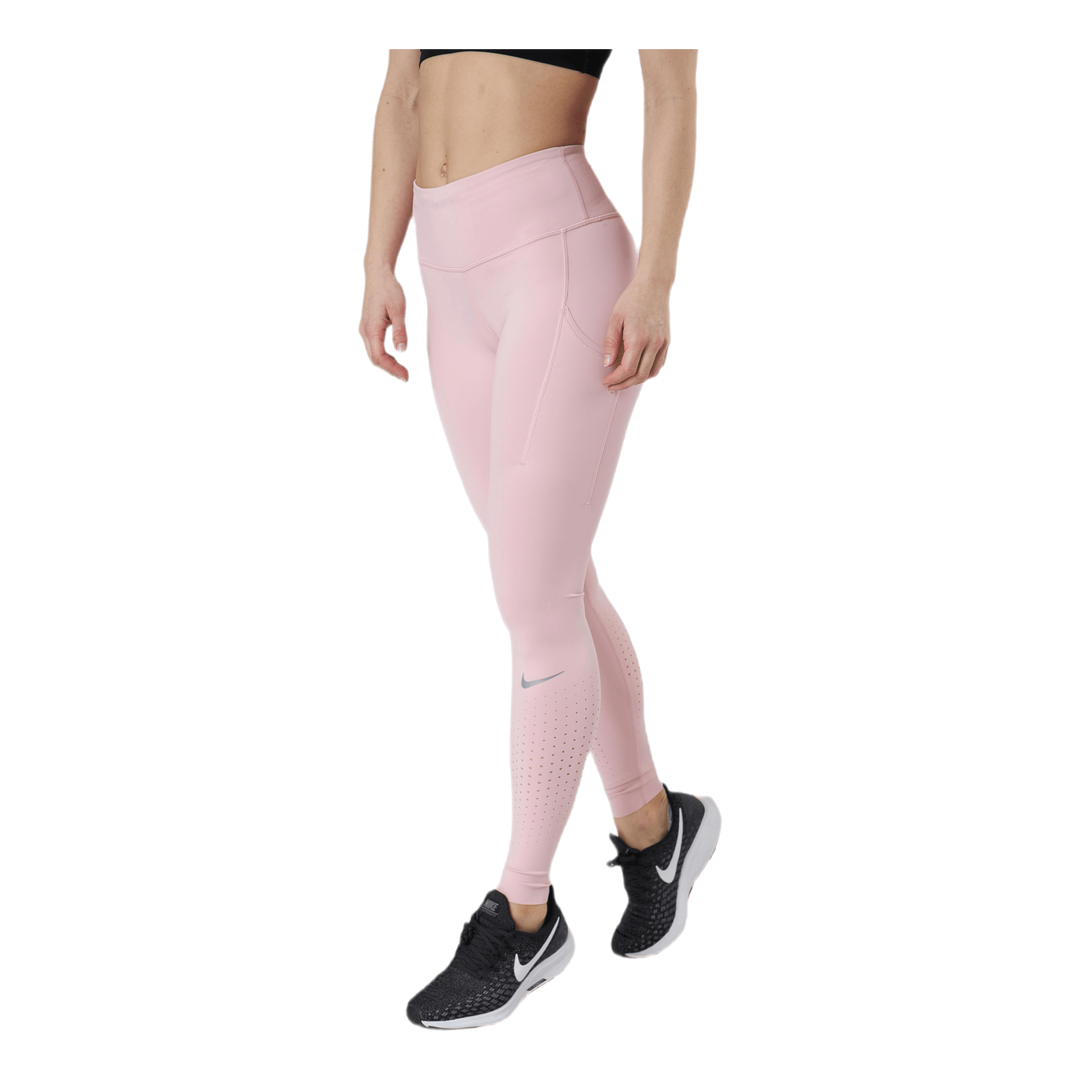 Epic Lux Tight  Pink