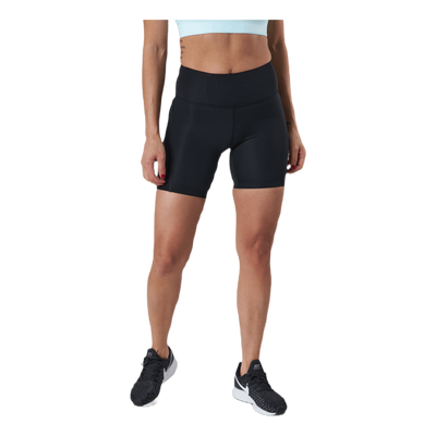 Epic Fast 78" Short Black