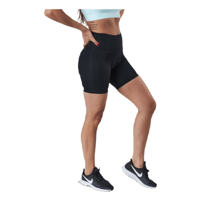 Epic Fast 78" Short Black